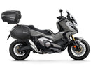 Honda Forza 750 [SHAD] - 3P Befestigungs Kit - Honda X-ADV-5