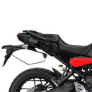 Yamaha Tracer 9 900 [SHAD] - Seitlicher Taschenhalter - Yamaha Tracer 9