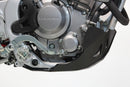 Honda Crf 300 [AXP] - Protection anti-encastrement HDPE - 6mm Honda CRF300L-2