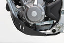 Honda Crf 300 [AXP] - Protection anti-encastrement HDPE - 6mm Honda CRF300L-3