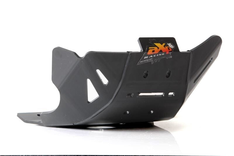 Honda Crf 300 [AXP] - Protection anti-encastrement HDPE - 6mm Honda CRF300L