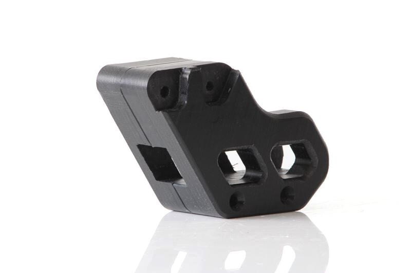 Honda Crf 300 Rally [AXP] - Chain Guide UHMW - Black