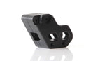 Honda Crf 300 [AXP] - Guidacatena UHMW - Nero-4