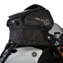 BMW R75/5 [Oxford] - SAC-1
