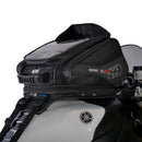 BMW R60/5 [OXFORD] - Motorrad-Tankrucksack-2
