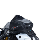BMW R75/5 [Oxford] - SAC-3