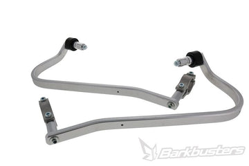 Honda Msx 125 [BARKBUSTERS] - Kit bulloneria attacco a due punti