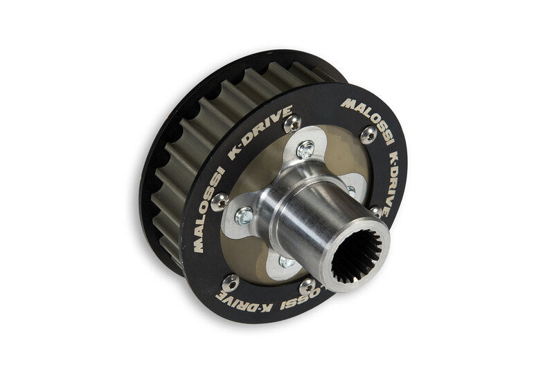 Kymco Ak 550 [MALOSSI] - K-Drive Primary Pulley 28 teeth - Kymco AK 550