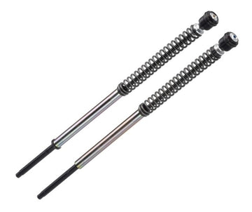 Harley Davidson Flhxse [BITUBO] - JBH12 Fork Cartridges