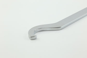 Aprilia Tuareg 660 TA660 [Shin Yo] - double hook key - 0