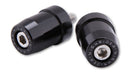 Kawasaki Eliminator 500 EX500 [Highsider] - Poids de guidon-1