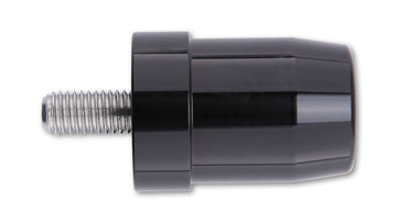 Kawasaki Eliminator 500 Ex500 [Highsider] - handlebar weights - 0