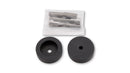 KAWASAKI Z7 HYBRID ZR700 [HighSider] - Adaptateur de guidon-2
