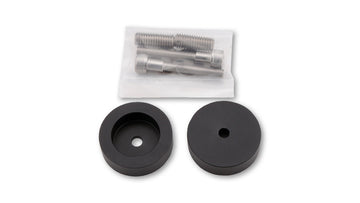 KAWASAKI Z7 HYBRID ZR700 [HighSider] - Adaptateur de guidon - 0