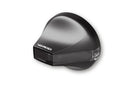BMW R 1300 GS K61 [Highsider] - Manubri-1