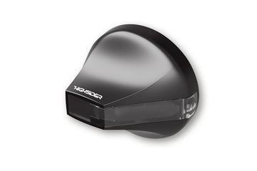 BMW R 1300 GS K61 [HIGHSIDER] - Lenkerendenblinker