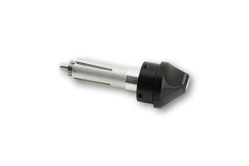 BMW R 1300 GS K61 [HIGHSIDER] - Lenkerendenblinker - 0