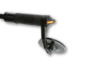 BMW R 1300 GS K61 [Highsider] - Manubri-5