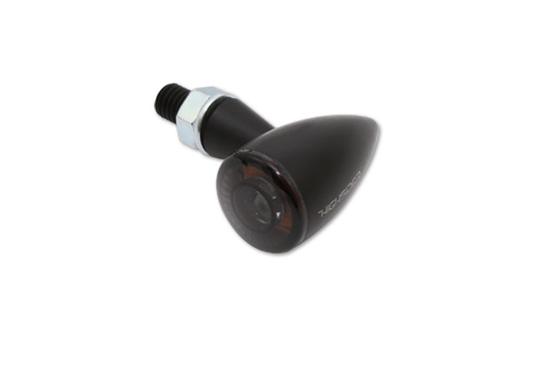Indian Chief Dark Horse CHDH [HIGHSIDER] - LED Blinker