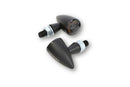 Indian Springfield Spring [Highsider] - Blinker a LED-9