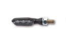 Yamaha DT 125 [HIGHSIDER] - LED Blinker-1