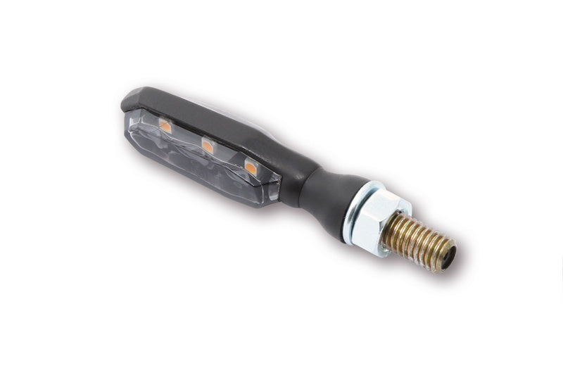 Yamaha DT 125 [HIGHSIDER] - LED Blinker