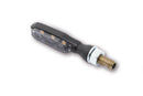 Yamaha DT 125 [HIGHSIDER] - LED Blinker-2