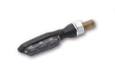 Yamaha DT 125 [HIGHSIDER] - LED Blinker-3