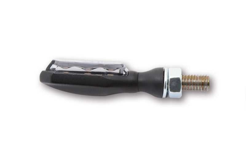 Yamaha DT 125 [HIGHSIDER] - LED Blinker