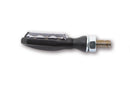 Yamaha DT 125 [HIGHSIDER] - LED Blinker-4