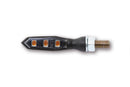 Yamaha DT 125 [HIGHSIDER] - LED Blinker-5