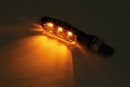 Yamaha DT 125 [HIGHSIDER] - LED Blinker-7