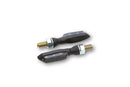 Yamaha DT 125 [HIGHSIDER] - LED Blinker-8