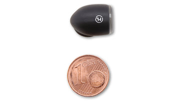 Honda CBR 900 RR [Highsider] - Blinker a LED - 0