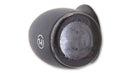 Yamaha DT 125 [HIGHSIDER] - LED Blinker-4