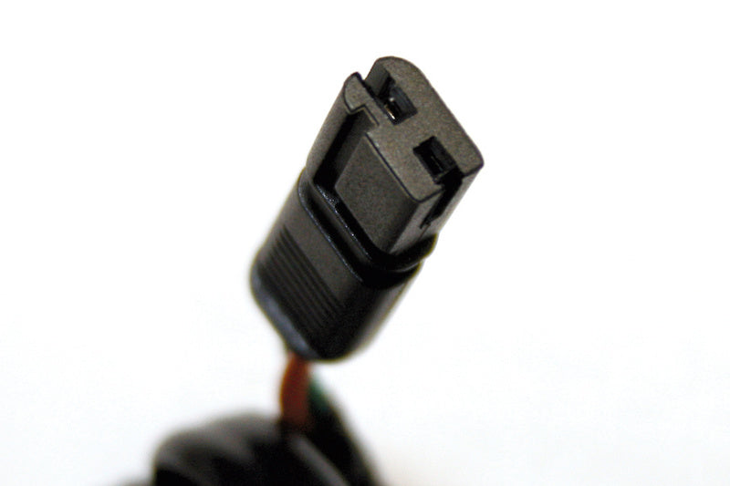 BMW F 900 GS K82 [HIGHSIDER] - Adapterkabel für Mini-Blinker