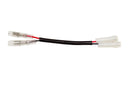 Triumph Trident 660 TT660 [Highsider] - Cavo adattatore per mini indicatori-1