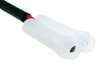 Triumph Trident 660 TT660 [Highsider] - adapter cable for mini indicators - 0