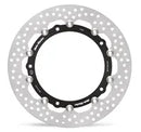Bmw K 1100 RS [1996] - Halo Series Floating Brake Disc – Image 10
