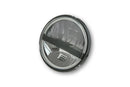 Indian Scout Sixty SCOUT60 [HIGHSIDER] - LED Hauptscheinwerfereinsatz-1