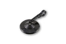 Yamaha Tracer 700 RM07 [HIGHSIDER] - Lenkerendenspiegel-2