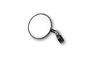 Yamaha R125 YZF -R125 [Highsider] - guidon-3