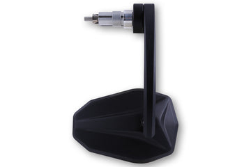 Suzuki GSX -8S GSX800S [HighSider] - Manubri