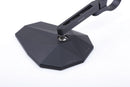 Aprilia Tuono 660 TU660 [Highsider] - handlebar dende mirror-6