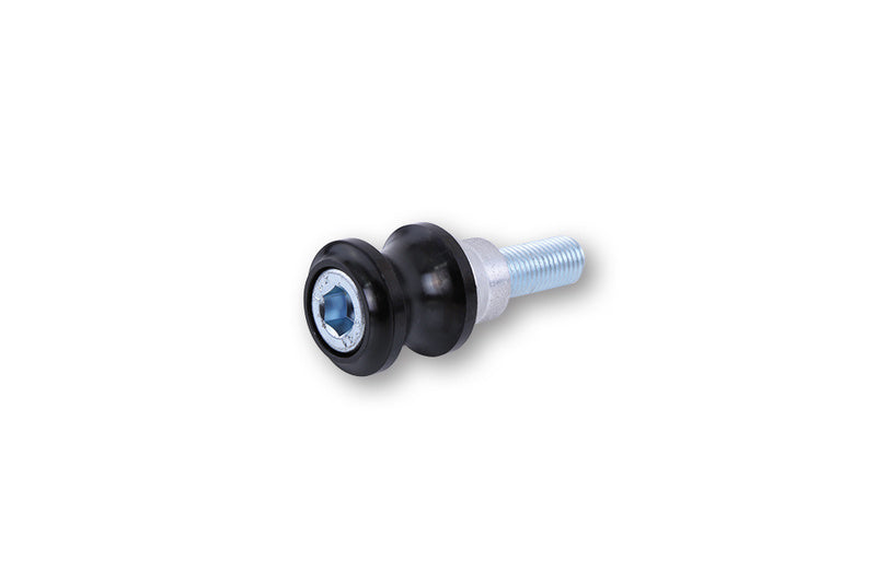 Kawasaki Eliminator 500 EX500 [Shin YO] - Motorcycle Bobbins