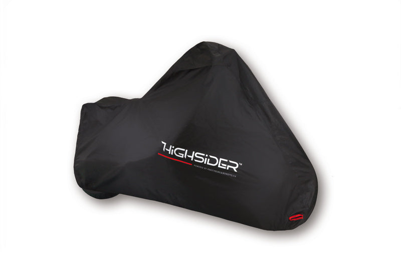 Ducati M600 Monster [Highsider] - Couverture de moto Tarpaulin