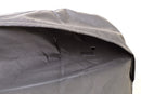 Ducati Monster S4R [Highsider] - motorcycle coverage tarpaulin-3