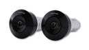 Triumph Speed ​​Triple 1050 [Highsider] - Poids du guidon-1