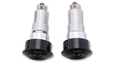 Triumph Speed ​​Triple 1050 [Highsider] - Poids du guidon-2