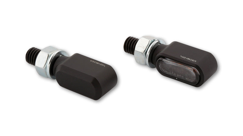 BMW R 1300 GS K61 [Highsider] - Blinker a LED